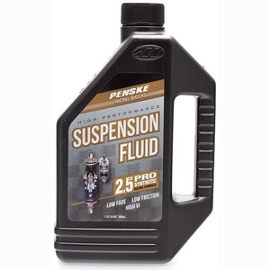 Penske : PSK-AC-SYN-Q