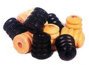 Penske : PSK-BR-32