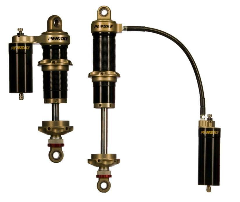 Penske : PSK-PS-8760