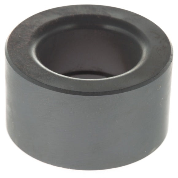 Penske : PSK-TL-55RNG