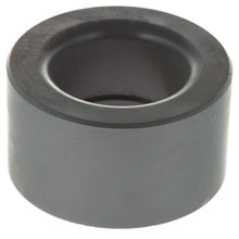 Load image into Gallery viewer, Penske : PSK-TL-55RNG