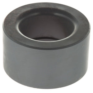 Penske : PSK-TL-55RNG