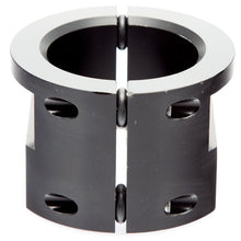 Load image into Gallery viewer, Penske : PSK-TL-55RNG