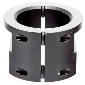 Penske : PSK-TL-55RNG