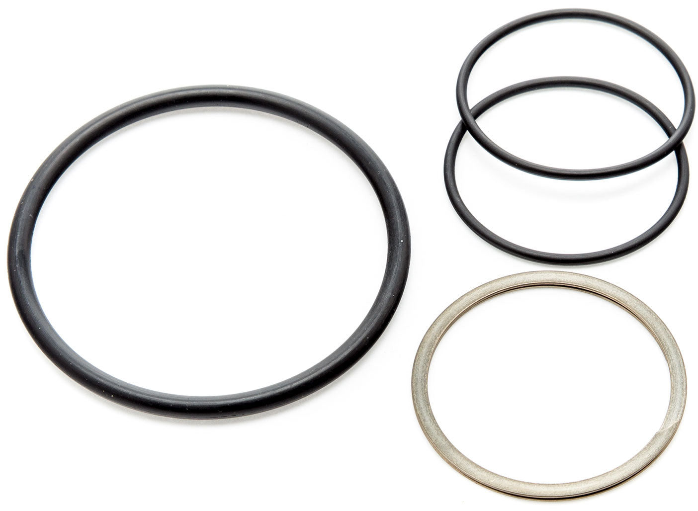 Peterson Fluid Systems : PTR10-2221
