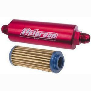 Peterson Fluid Systems : PTR09-0440
