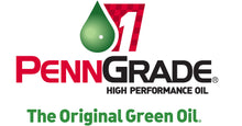 Load image into Gallery viewer, D-A Lubricant Company : BPEN-71196