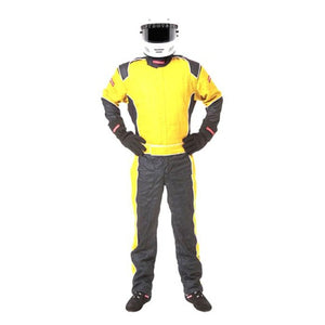Pyrotect : PYRO-21167111