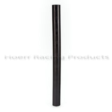 Load image into Gallery viewer, HRP Roll Bar Padding : RBP-RD