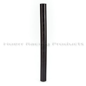 HRP Roll Bar Padding : RBP-RD