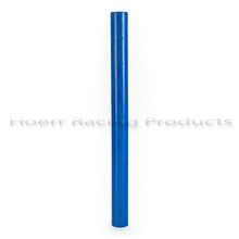 Load image into Gallery viewer, HRP Roll Bar Padding : RBP-RD