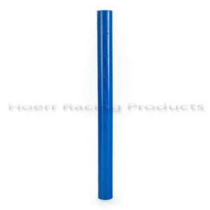 HRP Roll Bar Padding : RBP-RD