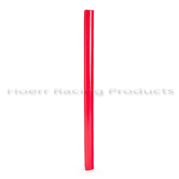 HRP Roll Bar Padding : RBP-RD