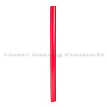 Load image into Gallery viewer, HRP Roll Bar Padding : RBP-RD