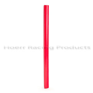 HRP Roll Bar Padding : RBP-RD