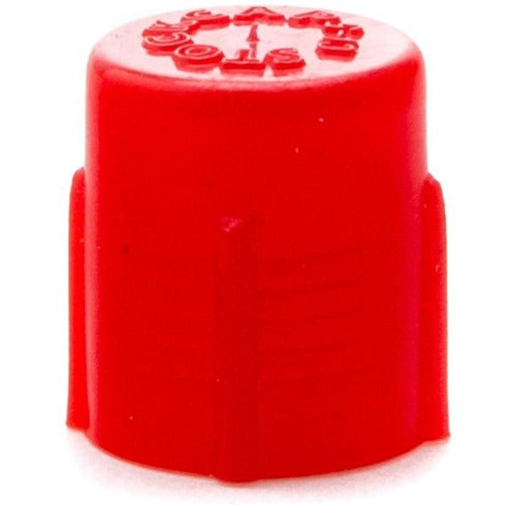 HRP Caps & Plugs : RC270-08