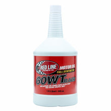 Load image into Gallery viewer, Redline : RED-10604