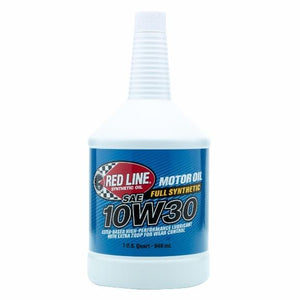Redline : RED-11304