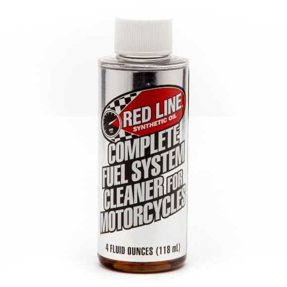 Redline : RED-60102 – Hoerr Racing Products
