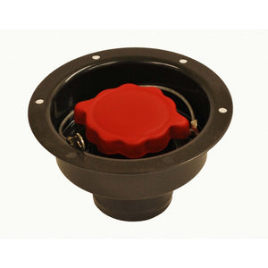 Fuelsafe : FS-RFF225