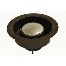 Load image into Gallery viewer, Fuelsafe : FS-RFF225