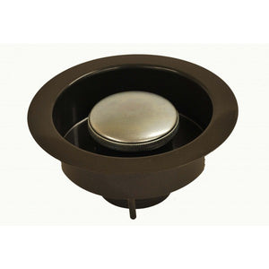 Fuelsafe : FS-RFF225