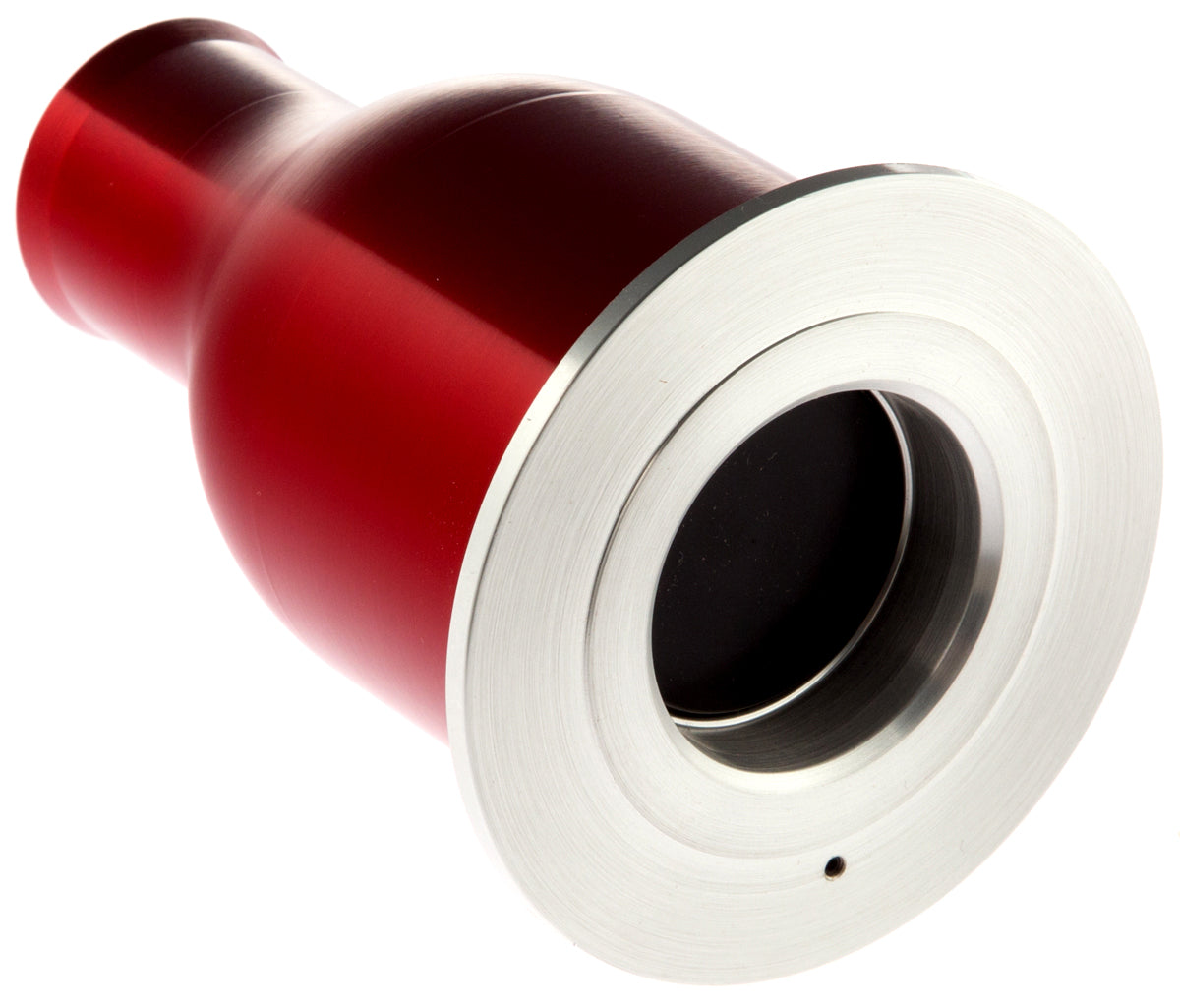 Red Head Valves : RHV-PP125FRM