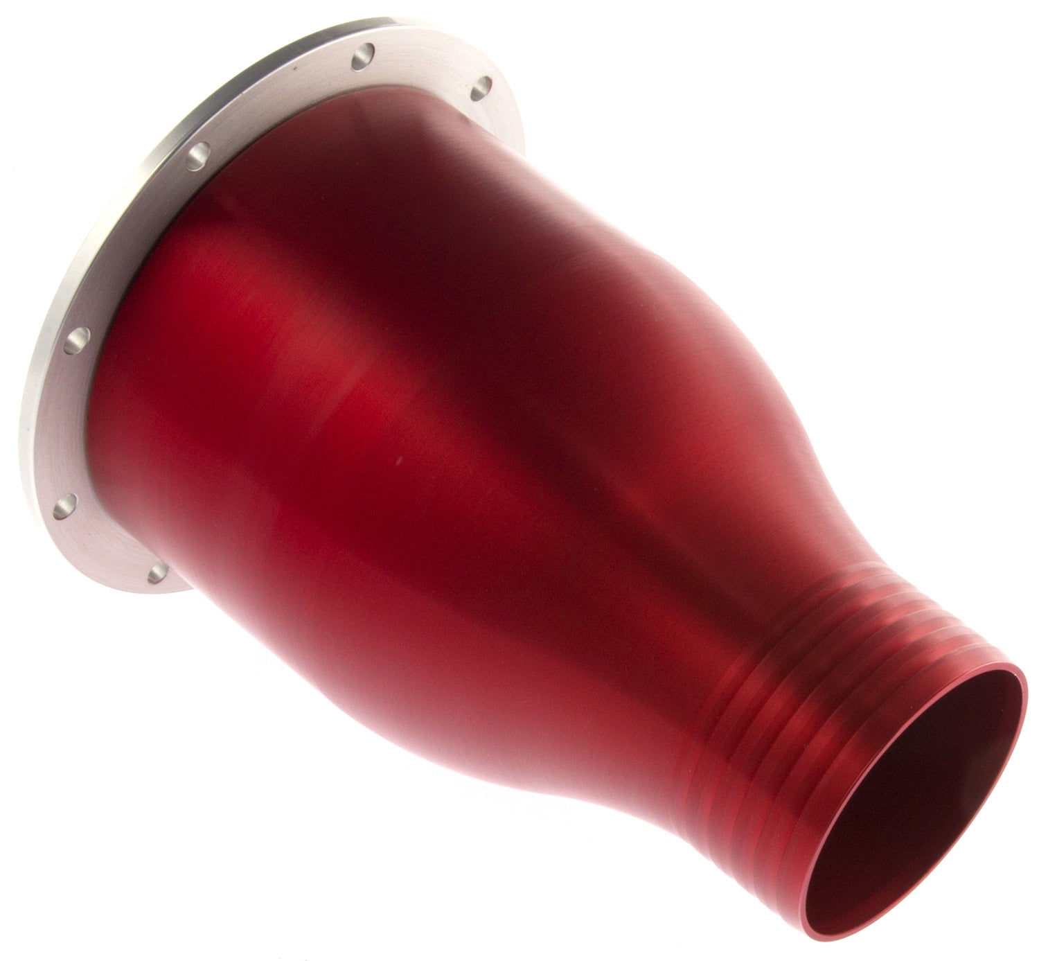 Red Head Valves : RHV-PP20FRM-AL 225