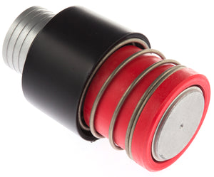 Red Head Valves : RHV-PP20M