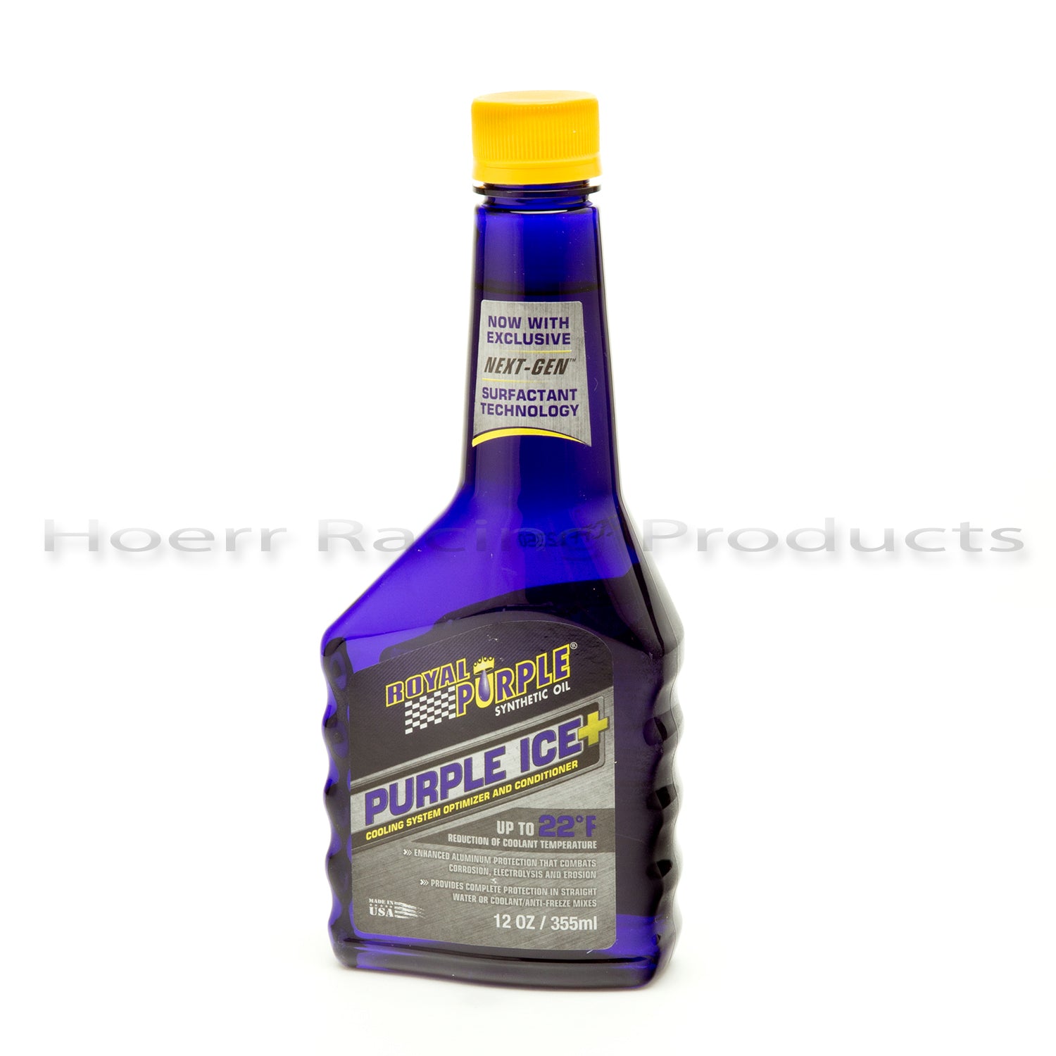 Royal Purple : ROY01600