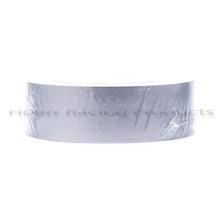 Load image into Gallery viewer, HRP Tape : RT-BLUE
