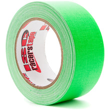 Load image into Gallery viewer, HRP Tape : RTG-YELLOW