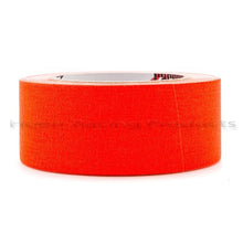 Load image into Gallery viewer, HRP Tape : RTG-YELLOW