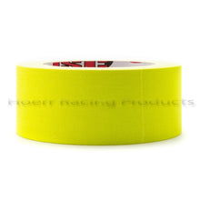 Load image into Gallery viewer, HRP Tape : RTG-NEON YELLOW