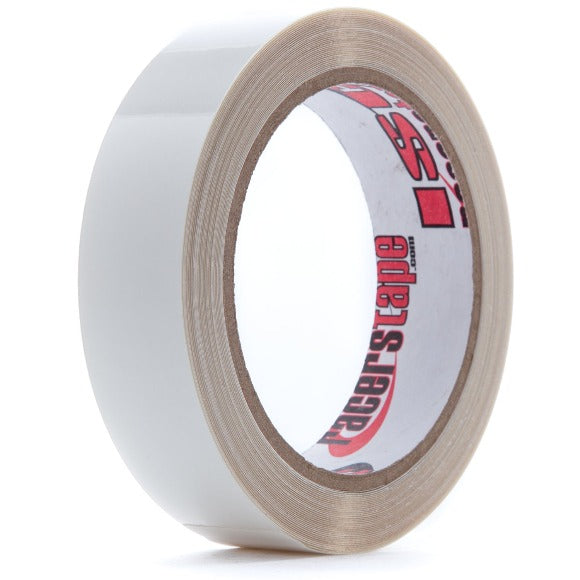 HRP Tape : RTL-2-30