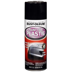 Rust-Oleum : RUS-248650