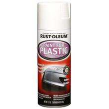 Load image into Gallery viewer, Rust-Oleum : RUS-248650