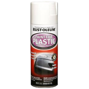 Rust-Oleum : RUS-248650