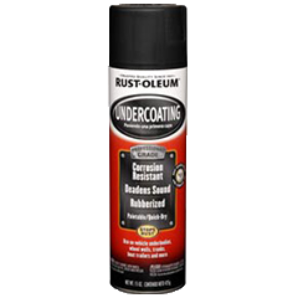 Rust-Oleum : RUS-248656