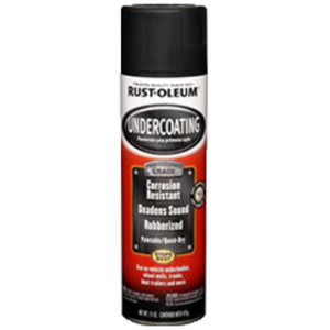 Rust-Oleum : RUS-248656