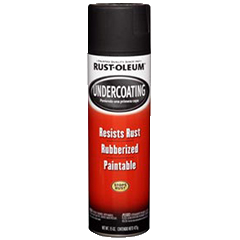 Rust-Oleum : RUS-248657