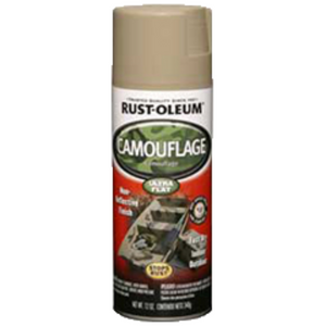 Rust-Oleum : RUS-248664