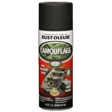 Load image into Gallery viewer, Rust-Oleum : RUS-248664