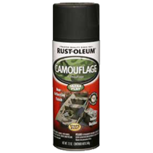Rust-Oleum : RUS-248664