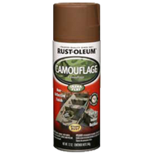 Load image into Gallery viewer, Rust-Oleum : RUS-248664