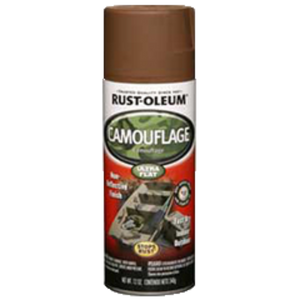 Rust-Oleum : RUS-248664