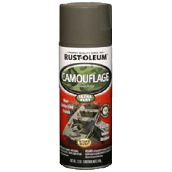 Rust-Oleum : RUS-248664