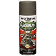 Load image into Gallery viewer, Rust-Oleum : RUS-248664