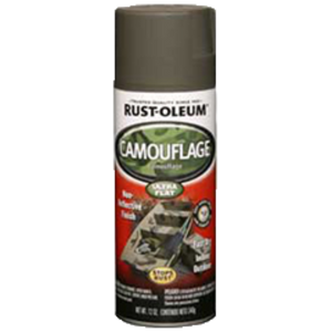 Rust-Oleum : RUS-248664