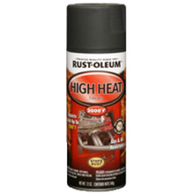 Load image into Gallery viewer, Rust-Oleum : RUS-248904